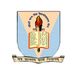 CCSU UG and PG Admission 2026-27 Deadline Extended to June 30; Check How to Apply